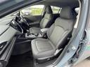 リミテッド　◇純正１１．６インチセンターディスプレイナビ・フルセグＴＶ／Ｂｌｕｅｔｏｏｔｈ接続・Ａｐｐｌｅ　ＣａｒＰｌａｙ／Ａｎｄｒｏｉｄ　ＡＵＴＯ◇全周囲カメラ◇シートヒーター・Ｄ＋Ｎ席パワーシート（32枚目）