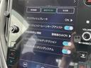 ͥ7