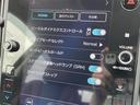 ͥ8