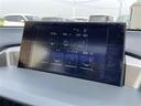 ＮＸ ＮＸ２００ｔ　Ｆスポーツ　◇パノラマルーフ◇黒革シート◇純正ナビゲーション・ＡＭ／ＦＭ／Ｂｌｕｅｔｏｏｔｈ／ＣＤ／ＤＶＤ／フルセグ・バックカメラ◇電動パーキングブレーキ◇オートホールド機能◇パワーバックドア◇パ（5枚目）