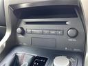 ＮＸ ＮＸ２００ｔ　Ｆスポーツ　◇パノラマルーフ◇黒革シート◇純正ナビゲーション・ＡＭ／ＦＭ／Ｂｌｕｅｔｏｏｔｈ／ＣＤ／ＤＶＤ／フルセグ・バックカメラ◇電動パーキングブレーキ◇オートホールド機能◇パワーバックドア◇パ（7枚目）