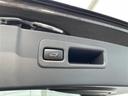 ＮＸ２００ｔ　Ｆスポーツ　◇パノラマルーフ◇黒革シート◇純正ナビゲーション・ＡＭ／ＦＭ／Ｂｌｕｅｔｏｏｔｈ／ＣＤ／ＤＶＤ／フルセグ・バックカメラ◇電動パーキングブレーキ◇オートホールド機能◇パワーバックドア◇パ（13枚目）