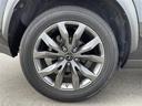 ＮＸ２００ｔ　Ｆスポーツ　◇パノラマルーフ◇黒革シート◇純正ナビゲーション・ＡＭ／ＦＭ／Ｂｌｕｅｔｏｏｔｈ／ＣＤ／ＤＶＤ／フルセグ・バックカメラ◇電動パーキングブレーキ◇オートホールド機能◇パワーバックドア◇パ（30枚目）