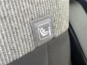 ベースグレード　◇純正８型ナビゲーション・ＡＭ／ＦＭ／Ｂｌｕｅｔｏｏｔｈ／ＣＤ／ＤＶＤ／フルセグ／・Ａｐｐｌｅ　Ｃａｒ　Ｐｌａｙ／Ａｎｄｒｏｉｄ　Ａｕｔｏ・バックカメラ◇片側パワースライドドア◇ＬＥＤヘッドライト（34枚目）