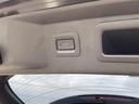 ＸＤ　Ｌパッケージ　白革シート／ＴＥＩＮ車高調／純正ＳＤナビゲーション／フルセグＴＶ／ＣＤ／ＤＶＤ／ＵＳＢ／Ｂｌｕｅｔｏｏｔｈ／３６０°ビューモニター／ＢＯＳＥ／前後ドライブレコーダー／ＥＴＣ２．０／パワーリアゲ―ト（23枚目）