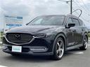 ＸＤ　Ｌパッケージ　白革シート／ＴＥＩＮ車高調／純正ＳＤナビゲーション／フルセグＴＶ／ＣＤ／ＤＶＤ／ＵＳＢ／Ｂｌｕｅｔｏｏｔｈ／３６０°ビューモニター／ＢＯＳＥ／前後ドライブレコーダー／ＥＴＣ２．０／パワーリアゲ―ト（26枚目）