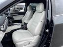 ＸＤ　Ｌパッケージ　白革シート／ＴＥＩＮ車高調／純正ＳＤナビゲーション／フルセグＴＶ／ＣＤ／ＤＶＤ／ＵＳＢ／Ｂｌｕｅｔｏｏｔｈ／３６０°ビューモニター／ＢＯＳＥ／前後ドライブレコーダー／ＥＴＣ２．０／パワーリアゲ―ト（35枚目）