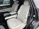 ＸＤ　Ｌパッケージ　白革シート／ＴＥＩＮ車高調／純正ＳＤナビゲーション／フルセグＴＶ／ＣＤ／ＤＶＤ／ＵＳＢ／Ｂｌｕｅｔｏｏｔｈ／３６０°ビューモニター／ＢＯＳＥ／前後ドライブレコーダー／ＥＴＣ２．０／パワーリアゲ―ト（36枚目）