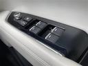 ＸＤ　Ｌパッケージ　白革シート／ＴＥＩＮ車高調／純正ＳＤナビゲーション／フルセグＴＶ／ＣＤ／ＤＶＤ／ＵＳＢ／Ｂｌｕｅｔｏｏｔｈ／３６０°ビューモニター／ＢＯＳＥ／前後ドライブレコーダー／ＥＴＣ２．０／パワーリアゲ―ト（37枚目）