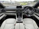 ＸＤ　Ｌパッケージ　白革シート／ＴＥＩＮ車高調／純正ＳＤナビゲーション／フルセグＴＶ／ＣＤ／ＤＶＤ／ＵＳＢ／Ｂｌｕｅｔｏｏｔｈ／３６０°ビューモニター／ＢＯＳＥ／前後ドライブレコーダー／ＥＴＣ２．０／パワーリアゲ―ト（42枚目）