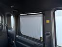 Ｌ　ＳＡＩＩ　◇純正ＳＤナビゲーション・ワンセグＴＶ／ＣＤ／ＳＤ／Ｂｌｕｅｔｏｏｔｈ◇バックカメラ◇ビルトインＥＴＣ◇両側パワースライドドア◇後席サンシェード◇ＩＳＯＦＩＸ対応◇ステアリングリモコン（31枚目）