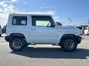 XC ◇ワンオーナー◇5速マニュアルミッション◇パートタイム4WD◇純正8インチメモリーナビゲーション・フルセグTV/CD/DVD/SD/USB/Bluetooth◇バックカメラ◇前後ドライブレ(24枚目)