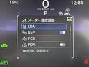 ͥ6