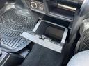 G パワーパッケージ 4WD 社外ナビ フリップダウンモニター アラウンドビューモニター電動サイドステップ 電子パーキングブレーキ シートヒーター パワーシート 両側パワースライドドア パワーバックドア MTモード付AT(35枚目)