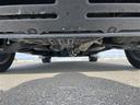 G パワーパッケージ 4WD 社外ナビ フリップダウンモニター アラウンドビューモニター電動サイドステップ 電子パーキングブレーキ シートヒーター パワーシート 両側パワースライドドア パワーバックドア MTモード付AT(41枚目)