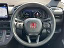 ステップワゴン e:HEVスパーダ ホンダセンシング ACC ブラインドスポットモニター 衝突軽減ブレーキ オートホールド バックカメラ ビルトインETC シートヒーター 純正ナビ BT フルセグTV CD SD USB 純正ホイール(7枚目)
