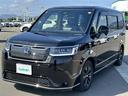 e:HEVスパーダ ホンダセンシング ACC ブラインドスポットモニター 衝突軽減ブレーキ オートホールド バックカメラ ビルトインETC シートヒーター 純正ナビ BT フルセグTV CD SD USB 純正ホイール(26枚目)