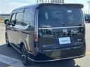 e:HEVスパーダ ホンダセンシング ACC ブラインドスポットモニター 衝突軽減ブレーキ オートホールド バックカメラ ビルトインETC シートヒーター 純正ナビ BT フルセグTV CD SD USB 純正ホイール(32枚目)