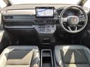 e:HEVスパーダ ホンダセンシング ACC ブラインドスポットモニター 衝突軽減ブレーキ オートホールド バックカメラ ビルトインETC シートヒーター 純正ナビ BT フルセグTV CD SD USB 純正ホイール(42枚目)