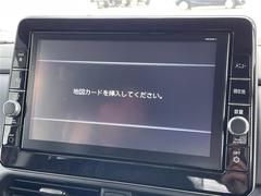 修復歴※などしっかり表記で安心をご提供！※当社基準による調査の結果、修復歴車と判断された車両は一部店舗を除き、販売を行なっておりません。万一、納車時に修復歴があった場合にはご契約の解除等に応じます。 5