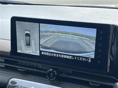 ガリバーグループでは主要メーカー、主要車種をお取り扱いしております。全国約４６０店舗の在庫の中からお客様にピッタリの一台をご提案します。 4