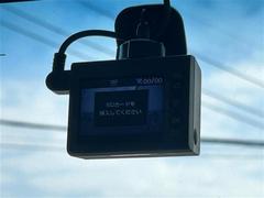 ガリバーグループでは主要メーカー、主要車種をお取り扱いしております。全国約４６０店舗の在庫の中からお客様にピッタリの一台をご提案します。 4