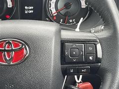 全国納車も可能です！全国展開のガリバーネットワークで、北海道から沖縄までどこでもご納車可能※です！詳細はお気軽にお問い合わせください！※車両運搬費がかかります。 7