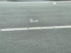 ガリバーグループでは主要メーカー、主要車種をお取り扱いしております。全国約４６０店舗の在庫の中からお客様にピッタリの一台をご提案します。 4