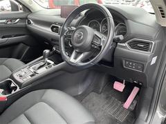 安心の全車保証付き！（※部分保証、国産車は納車後３ヶ月、輸入車は納車後１ヶ月の保証期間となります）。その他長期保証（有償）もご用意しております！※長期保証を付帯できる車両には条件がございます。 6