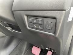 全国納車も可能です！全国展開のガリバーネットワークで、北海道から沖縄までどこでもご納車可能※です！詳細はお気軽にお問い合わせください！※車両運搬費がかかります。 7