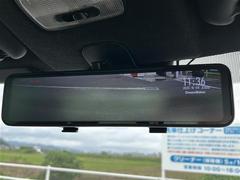 ٤ϥСκ߸ˤĺޤơͭ񤦸¤ޤ 2