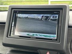 ץ饤Ծ졪С롼פ󣴣ŹޢΥͥåȥǯ 3