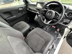 С롼פǤϼץ᡼׼ּ򤪼갷Ƥޤ󣴣Źޤκ߸ˤ椫餪ͤ˥ԥåΰƤޤ 4