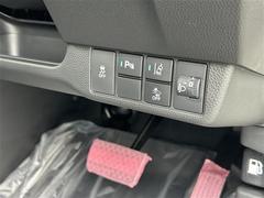 򢨤ʤɤäɽǰ¿󶡡ҴˤĴη̡֤ȽǤ줿ξϰŹޤԤʤäƤޤ졢Ǽֻ˽򤬤äˤϤβ˱ޤ 5