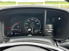 ¿ݾդʢʬݾڡ񻺼֤Ǽָ壳֤͢Ǽָ壱ݾڴ֤Ȥʤޤˡ¾Ĺݾڡͭˤ⤴ѰդƤޤĹݾڤӤǤξˤϾ郎ޤ 6