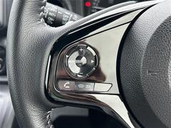 Ǽ֤ǽǤŸΥСͥåȥǡ̳ƻ鲭ޤǤɤǤ⤴ǼֲǽǤܺ٤Ϥڤˤ䤤碌ξ񤬤ޤ 7