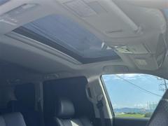 ٤ϥСκ߸ˤĺޤơͭ񤦸¤ޤ 2