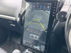 ץ饤Ծ졪С롼פ󣴣ŹޢΥͥåȥǯ 3