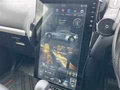 С롼פǤϼץ᡼׼ּ򤪼갷Ƥޤ󣴣Źޤκ߸ˤ椫餪ͤ˥ԥåΰƤޤ 4