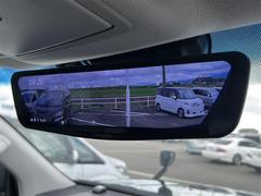 򢨤ʤɤäɽǰ¿󶡡ҴˤĴη̡֤ȽǤ줿ξϰŹޤԤʤäƤޤ졢Ǽֻ˽򤬤äˤϤβ˱ޤ 5