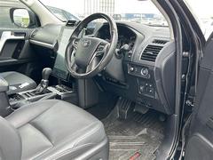 ¿ݾդʢʬݾڡ񻺼֤Ǽָ壳֤͢Ǽָ壱ݾڴ֤Ȥʤޤˡ¾Ĺݾڡͭˤ⤴ѰդƤޤĹݾڤӤǤξˤϾ郎ޤ 6