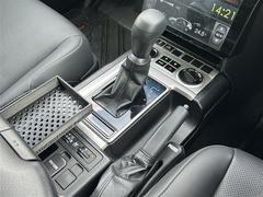 Ǽ֤ǽǤŸΥСͥåȥǡ̳ƻ鲭ޤǤɤǤ⤴ǼֲǽǤܺ٤Ϥڤˤ䤤碌ξ񤬤ޤ 7