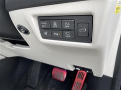 С롼פǤϼץ᡼׼ּ򤪼갷Ƥޤ󣴣Źޤκ߸ˤ椫餪ͤ˥ԥåΰƤޤ 4