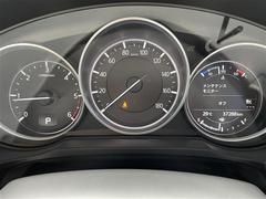 򢨤ʤɤäɽǰ¿󶡡ҴˤĴη̡֤ȽǤ줿ξϰŹޤԤʤäƤޤ졢Ǽֻ˽򤬤äˤϤβ˱ޤ 5