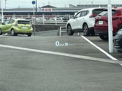 ¿ݾդʢʬݾڡ񻺼֤Ǽָ壳֤͢Ǽָ壱ݾڴ֤Ȥʤޤˡ¾Ĺݾڡͭˤ⤴ѰդƤޤĹݾڤӤǤξˤϾ郎ޤ 6