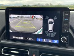 ٤ϥСκ߸ˤĺޤơͭ񤦸¤ޤ 2