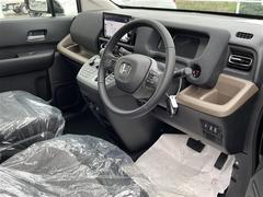 ץ饤Ծ졪С롼פ󣴣ŹޢΥͥåȥǯ 3