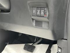 С롼פǤϼץ᡼׼ּ򤪼갷Ƥޤ󣴣Źޤκ߸ˤ椫餪ͤ˥ԥåΰƤޤ 4