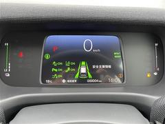 򢨤ʤɤäɽǰ¿󶡡ҴˤĴη̡֤ȽǤ줿ξϰŹޤԤʤäƤޤ졢Ǽֻ˽򤬤äˤϤβ˱ޤ 5