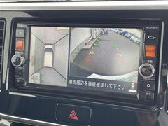 ٤ϥСκ߸ˤĺޤơͭ񤦸¤ޤ 2